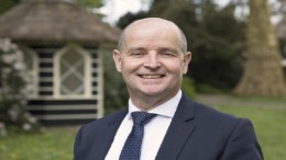 Interim-professionals bij een Gemeenschappelijke Regeling