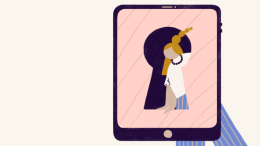 Onderzoek: internet is een basisbehoefte