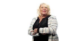 'Den Haag minacht de lokale politiek'