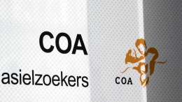 Flevoland praat verder over aanmeldcentrum in Bant