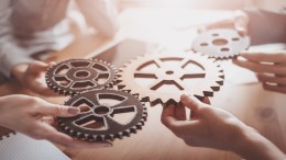 Hoe krijgen gemeenteraden grip op regionale samenwerkingsverbanden?