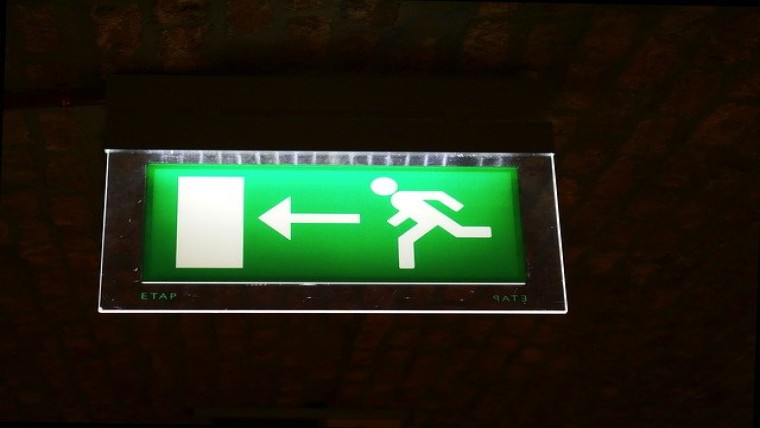 Helft wethouders gaat stoppen