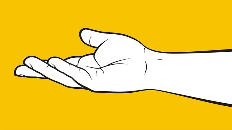 Bonden mikken op snel akkoord cao rijk