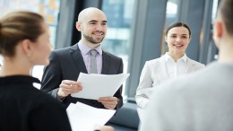 Moeten alle BOPA’s na 5 jaar verwerkt worden in omgevingsplan?