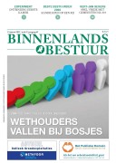 Binnenlands Bestuur 01-2021