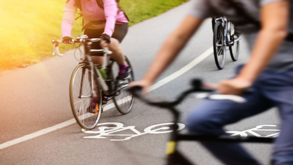 fietspad.jpg