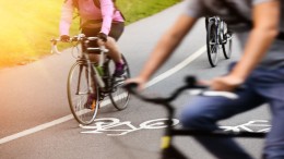 Brabant investeert 51 miljoen in snelfietsroutes