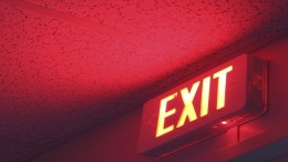 Bezwaren Klein tegen ontslag door cdk ongegrond verklaard