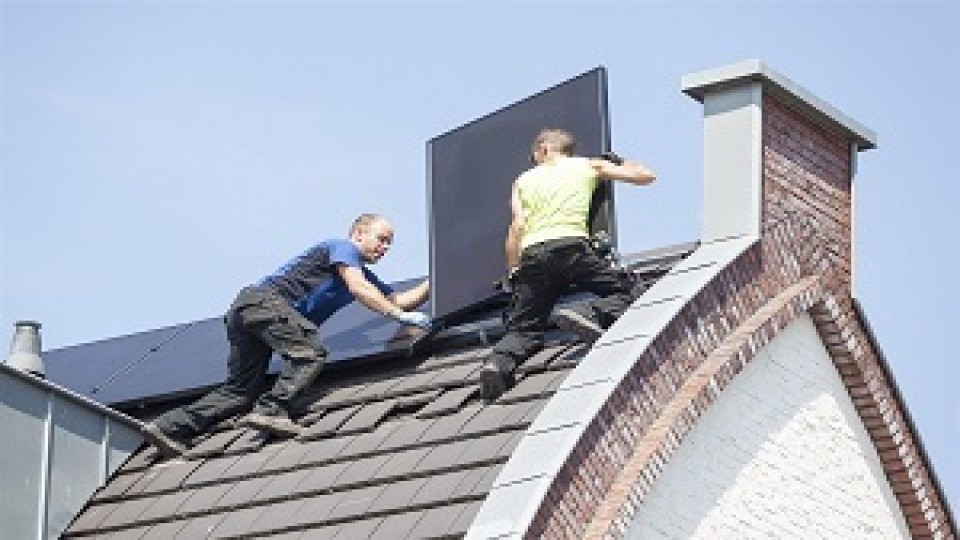 Zonnepanelen-dak.jpg