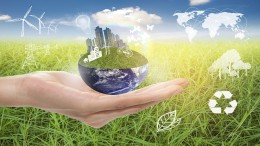 Nieuw onderzoek activiteiten circulaire economie bij overheden