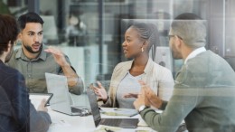 Learning Management Systeem (LMS) slimmer aanbesteden?