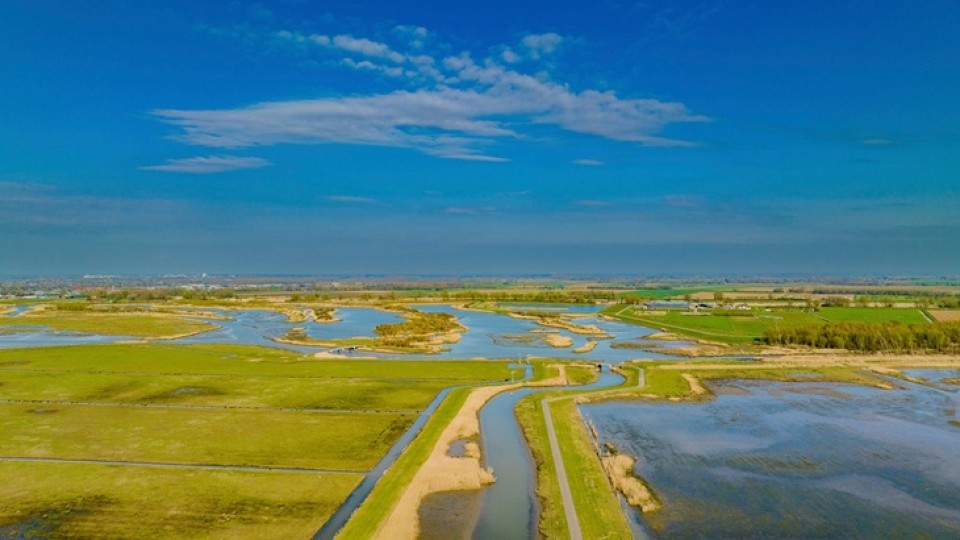 natuurbescherming