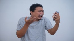 Gemeentelijke jeukwoorden opnieuw verzameld