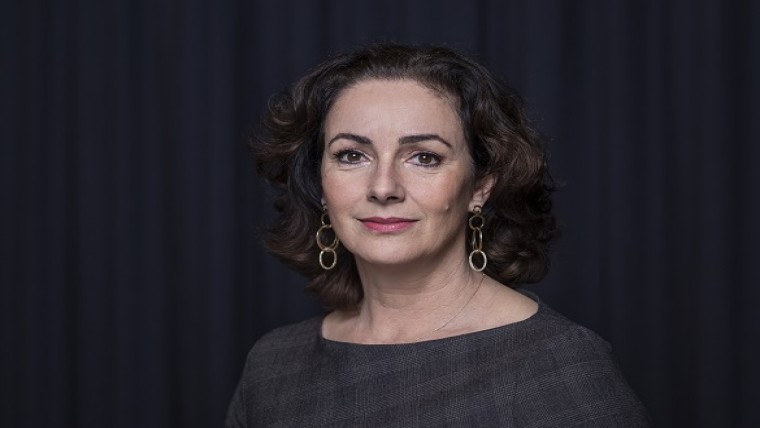 Halsema doet aangifte van doodsbedreigingen