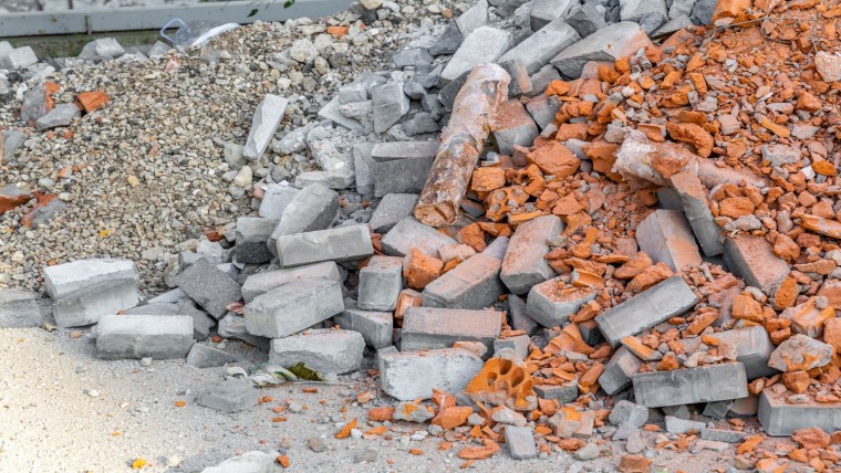‘Duurzaam beton van hype naar aanpak’