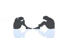 Gemeenten aan de slag met depressieve jongeren