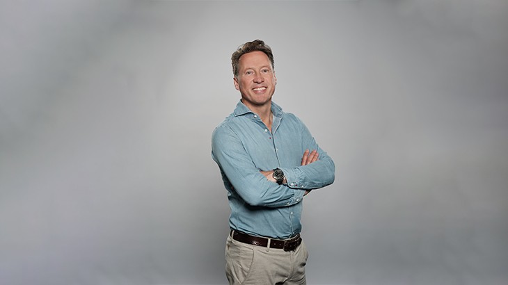 Wat werkt wel (en niet) bij social return?