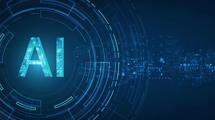 AI Monitor Gemeenten