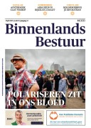 Binnenlands Bestuur 14-2023