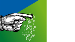 Geen wondermiddel tegen datalekken, wel deze tips