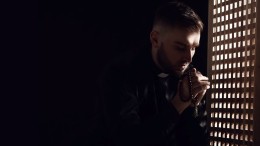 ‘Comply or explain’ is geen 'buut vrij'