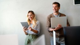 Tussenstand Common Ground: hoe staat uw gemeente ervoor?