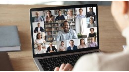 Verwachtingen dienstverlening overheid steeds hoger