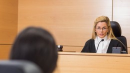 Minnelijke regeling niet haalbaar?