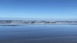 Voorne aan Zee stelt Duurzaam Vastgoedbeheerplan 2025-2028 vast