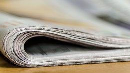 Meer journalistiek, minder clickbait