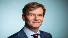 Het beroepsgeheim van de bedrijfsarts volgens de tuchtrechter