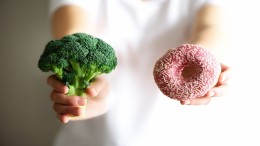 'Betere preventie dankzij samenwerking met zorgverzekeraars'