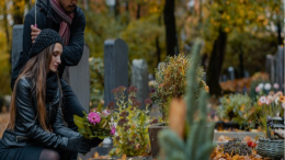 Gemeente verantwoordelijk bij overlijden Oekraïense vluchteling