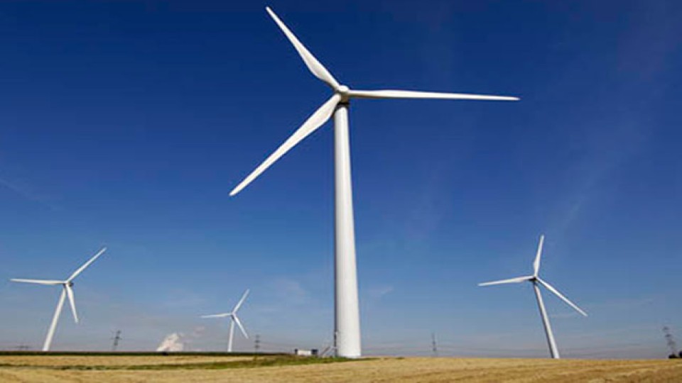 windmolens.1.jpg