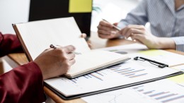 Dijkgraaf Hetty Klavers leidt evaluatie Omgevingswet