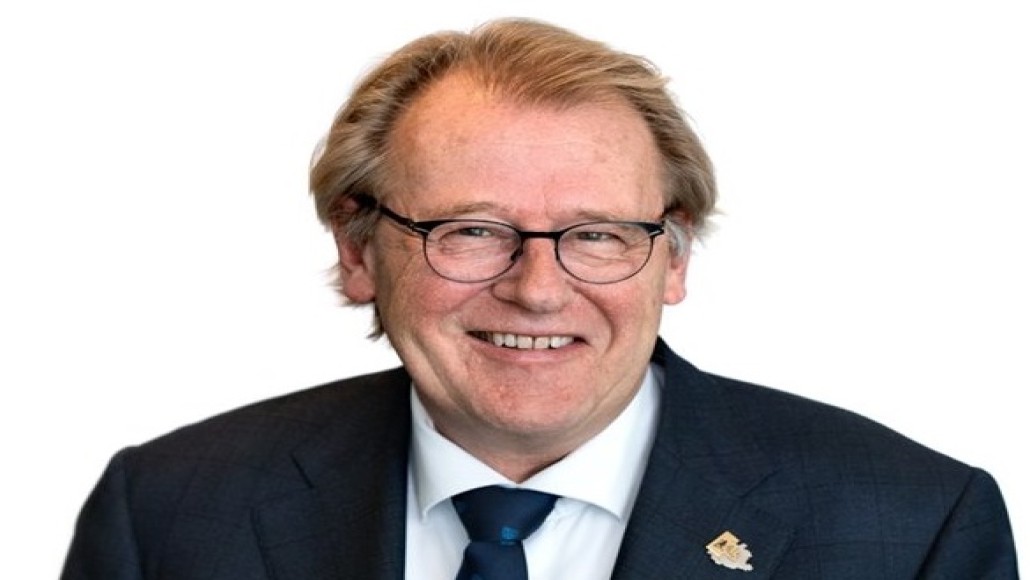 jaap-smit-def.jpg