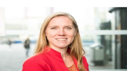 'Impact invoering parkeerapp onderschat'