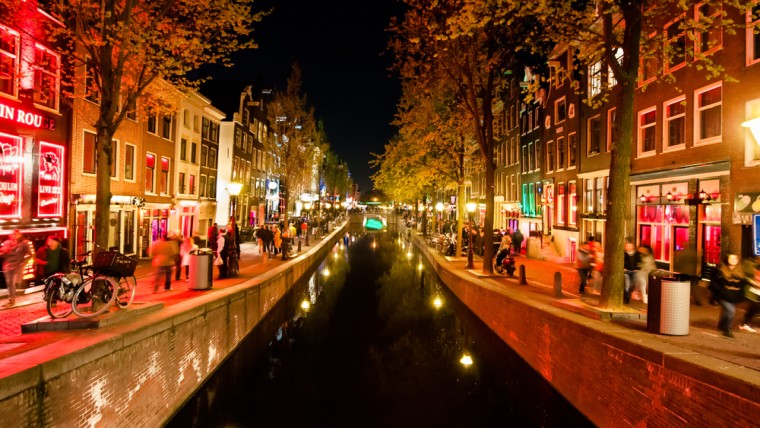 Ondernemers Wallen boos over maatregelen
