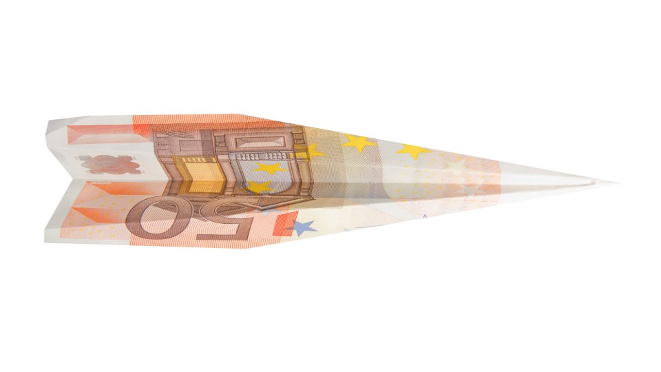 Gemeenten begroten meer lasten in 2024.