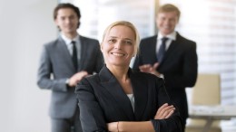 Hoe word je toezichthouder?