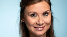 Arbeidsrecht bij de gemeente en GR