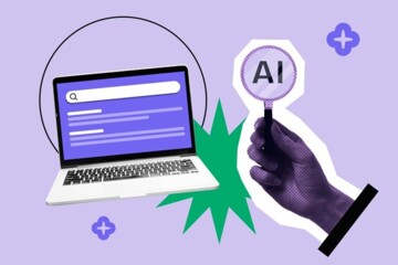 Handreiking voor software-updates met AI-toevoegingen