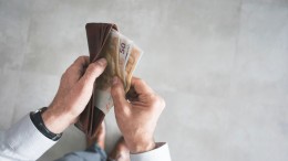 Eindhoven moet geld afscheid ambtenaren jaarlijks inzetten