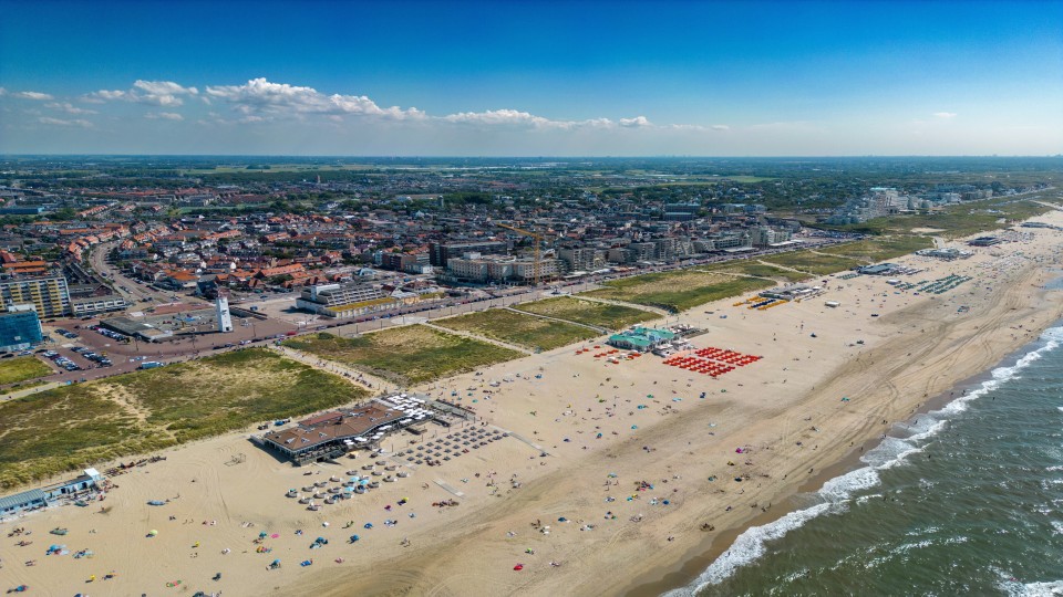 noordwijk_shutterstock_2302758221.jpg