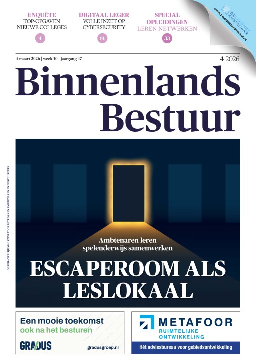 Binnenlands Bestuur 04-2026