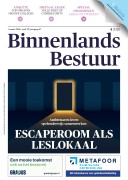 Binnenlands Bestuur 04-2026