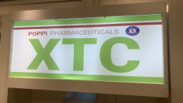 Experiment met ‘xtc-shop’: niet of, maar hoe