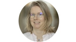 "Ik ken mezelf nu beter"