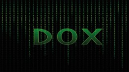 AP: scherm gegevens af in strijd tegen 'doxing'