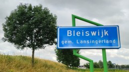 De Jonge moet Lansingerland aan huizen helpen